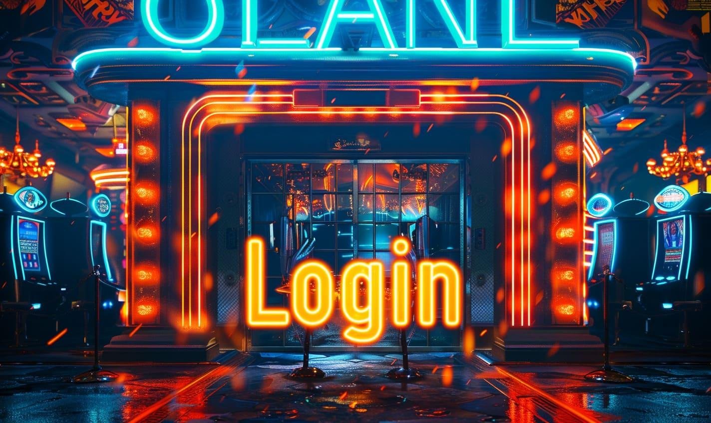 llwin9