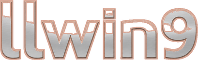 llwin9